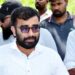 வடக்கு, கிழக்கு காணிப் பிரச்சினைக்கு தீர்வு காண அரசாங்கம் உறுதியாக உள்ளதாம் – இளங்குமரன்