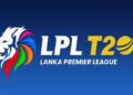 2026 லங்கா பிரீமியர் லீக் போட்டிக்கான புதிய திகதிகள் அறிவிப்பு
