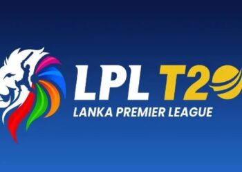 2026 லங்கா பிரீமியர் லீக் போட்டிக்கான புதிய திகதிகள் அறிவிப்பு