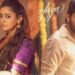 கவின் – நயன்தாரா நடிக்கும் ‘ஹாய் ‘ படத்தின் அப்டேட்