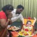 திருகோணமலையில் அன்னை பூபதியின் 38-வது நினைவு தினம்!
