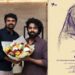 ஜீ.வி. பிரகாஷ் குமார் நடிக்கும் புதிய படம்