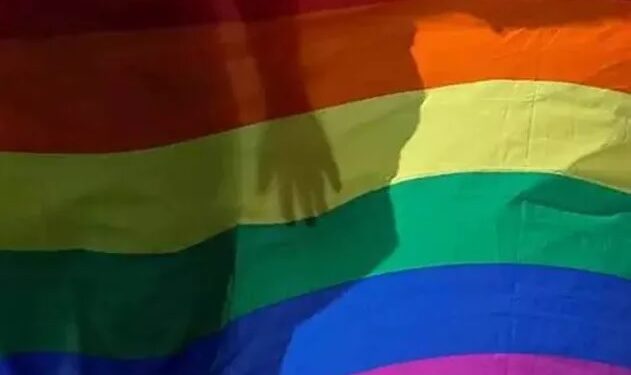 பால்புதுமையின சுற்றுலாப்பயணிகளை ஊக்குவிக்கும்  திட்டத்துக்கான ஆதரவு நீக்கம் | அரசாங்கம் அறிவிப்பு