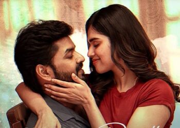 நடிகர் ஜெய் நடிக்கும் ‘சட்டென்று மாறுது வானிலை’ படத்தின் அப்டேட்ஸ்