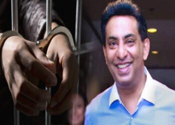 கபில சந்திரசேனவின் மரணம் தொடர்பில் கொள்ளுப்பிட்டி பொலிஸார் நீதிமன்றத்திற்கு அறிவிப்பு!