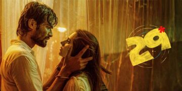 29 – திரைப்பட விமர்சனம்