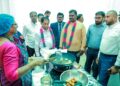 பனைவளம் எமது அடையாளம், வாழ்வாதாரம் – பிரதி அமைச்சர் சுந்தரலிங்கம் பிரதீப்