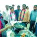 பனைவளம் எமது அடையாளம், வாழ்வாதாரம் – பிரதி அமைச்சர் சுந்தரலிங்கம் பிரதீப்
