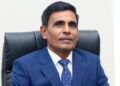 நாட்டில் மீண்டும் இனவாதத்தையும், மதப் பிரிவினையும் தூண்டுவதற்கு இடமளிக்கப் போவதில்லை – ஆனந்த விஜேயபால