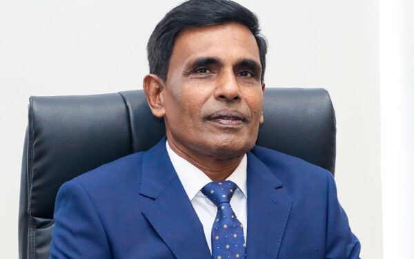 நாட்டில் மீண்டும் இனவாதத்தையும், மதப் பிரிவினையும் தூண்டுவதற்கு இடமளிக்கப் போவதில்லை – ஆனந்த விஜேயபால