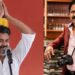 வரலாறு காணாத வெற்றிச் சாதனை; விஜயிற்கு வாழ்த்துகள்! கிருபா பிள்ளை