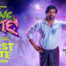 சந்தானம் நடிக்கும் ‘லவ் பைட்’ படத்தின் அறிமுக காணொளி வெளியீடு