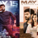 சமகால பிரச்சனைகளை உரத்துப் பேசும் ஜெய்யின் ‘சட்டென்று மாறுது வானிலை’