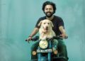 நடிகர் கயல் சந்திரன் நடிக்கும் ‘சிங்கா’ படத்தின் அப்டேட்