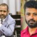 தீபச்செல்வனின் புத்தகங்கள் தடுப்பு | பாராளுமன்றத்தில் பிரதமர் மற்றும் நீதியமைச்சரிடம் கேள்வி எழுப்பிய கஜேந்திரகுமார்