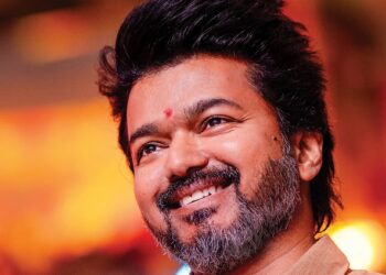 தமிழக முதலமைச்சர் விஜய்க்கு எதிர்கட்சித் தலைவர் சஜித் வாழ்த்து 