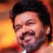 தமிழக முதலமைச்சர் விஜய்க்கு எதிர்கட்சித் தலைவர் சஜித் வாழ்த்து 
