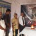 யாழில் முள்ளிவாய்க்கால் நினைவு வாரம்