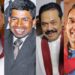 பிள்ளையானை சிறையில் மஹிந்த, நாமல், பசில் சந்தித்ததாக சட்ட மாஅதிபர் நீதிமன்றுக்கு அறிவிப்பு