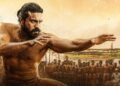 பெத்தி- திரைப்பட விமர்சனம்