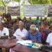 இராணுவமே வெளியேறு ; வலி. வடக்கில் எட்டாவது வெள்ளியும் தொடரும் போராட்டம்