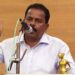 தமிழ்த் தரப்பு இந்திய அரசுடன் உறவை பலப்படுத்த வேண்டும்! – சிவசக்தி ஆனந்தன்
