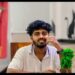 கிளிநொச்சியில் துயரம் : மின்சாரம் தாக்கி இளைஞன் பலி