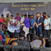 நடிகர் சேத்தன் சீனு நடிக்கும் ‘வள்ளுவன்’ படத்தின் அப்டேட்