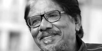 மறைந்த இயக்குநர் பாரதிராஜாவின் இறுதிச் சடங்கு தேனியில் நாளை