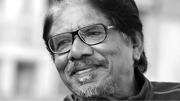 மறைந்த இயக்குநர் பாரதிராஜாவின் இறுதிச் சடங்கு தேனியில் நாளை