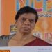 ஷியாமலா பெரேராவுக்கு பிணை 