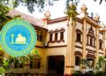பல்கலைக்கழக கல்வியாளர்களை குறிவைக்கும் பிரசாரங்கள்! கண்டனம் தெரிவித்த யாழ். பல்கலை மாணவர் ஒன்றியம்