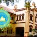 பல்கலைக்கழக கல்வியாளர்களை குறிவைக்கும் பிரசாரங்கள்! கண்டனம் தெரிவித்த யாழ். பல்கலை மாணவர் ஒன்றியம்