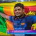கிளாஸ்கோவில் இலங்கைக்கான முதலாவது பதக்கத்தை பாலித்த பண்டார வென்று கொடுத்தார்