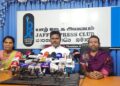 தமிழினப் படுகொலைக்கு சர்வதேச நீதி கோரும் “நீதியின் ஓலம் 2” போராட்டம் ஆகஸ்ட் 14 ஆரம்பம்