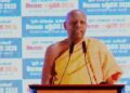 யுத்த காலத்தில் நாட்டின் இறையாண்மையைப் பாதுகாத்தது காவி உடை பிக்குகளின் தியாகம் | அகலகட சிறிசுமண தேரர்