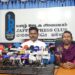 தமிழினப் படுகொலைக்கு சர்வதேச நீதி கோரும் “நீதியின் ஓலம் 2” போராட்டம் ஆகஸ்ட் 14 ஆரம்பம் 