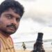 யாழைச் சேர்ந்த ஊடகவியலாளர் ஆறுமுகம் சபேஸ்வரன் கனடாவில் காலமானார்