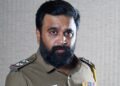 நடிகர் சசிகுமார் நடிக்கும் ‘வதந்தி சீசன் 2’ இணையத் தொடருக்கான பாடல் வெளியீடு