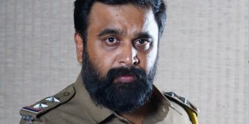 நடிகர் சசிகுமார் நடிக்கும் ‘வதந்தி சீசன் 2’ இணையத் தொடருக்கான பாடல் வெளியீடு
