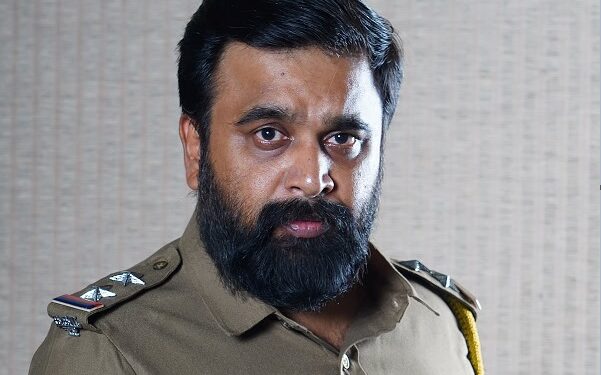 நடிகர் சசிகுமார் நடிக்கும் ‘வதந்தி சீசன் 2’ இணையத் தொடருக்கான பாடல் வெளியீடு