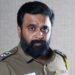 நடிகர் சசிகுமார் நடிக்கும் ‘வதந்தி சீசன் 2’ இணையத் தொடருக்கான பாடல் வெளியீடு