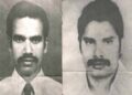 குட்டிமணி – தங்கத்துரைக்கு சிலை அமைப்பதற்கான தடை நீக்கம்!