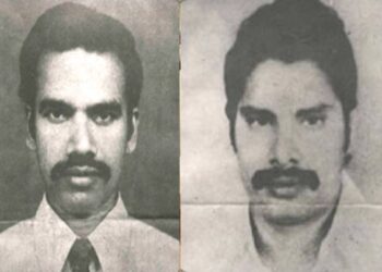 குட்டிமணி – தங்கத்துரைக்கு சிலை அமைப்பதற்கான தடை நீக்கம்!