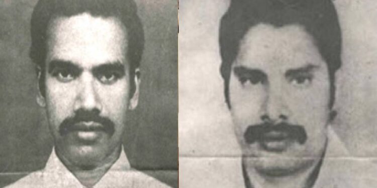 குட்டிமணி – தங்கத்துரைக்கு சிலை அமைப்பதற்கான தடை நீக்கம்!