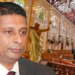 சுரேஷ் சலேவுக்கு தடுப்புக்காவல் உத்தரவு பிறப்பிக்க வேண்டாம் – சுதேசிய ஜனபலய வலியுறுத்தல்