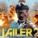 சுப்பர் ஸ்டார் ரஜினிகாந்த் நடிக்கும் ‘ஜெயிலர் 2 ‘ படத்தின் அப்டேட்