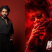 நடிகர் நாகார்ஜுனா நடிக்கும் ‘கிங் 100’ படத்தின் பிரத்யேக அறிமுக காணொளி வெளியீடு