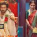 நடிகர் ரிஷிகாந்த் நடிக்கும் ‘மொத ராத்திரி’ படத்தின் பாடல் வெளியீடு