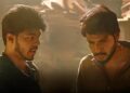 தமிழக முதல்வர் விஜயின் மகன் ஜேசன் சஞ்சய் இயக்கும் ‘சிக்மா’ பட அப்டேட்